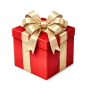 Ưu đãi VIP độc quyền g666win
