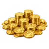 Ưu đãi hoàn trả hàng ngày g666win