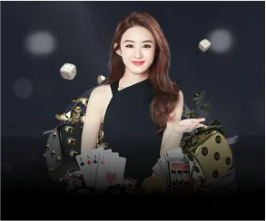 Tỷ lệ trả thưởng cao g666win
