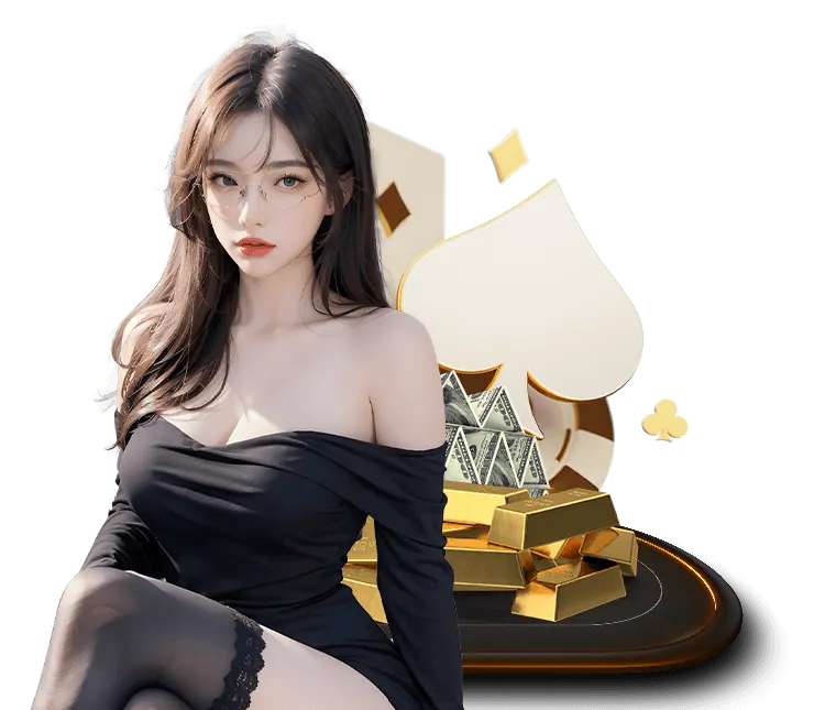Tham gia các sự kiện VIP độc quyền