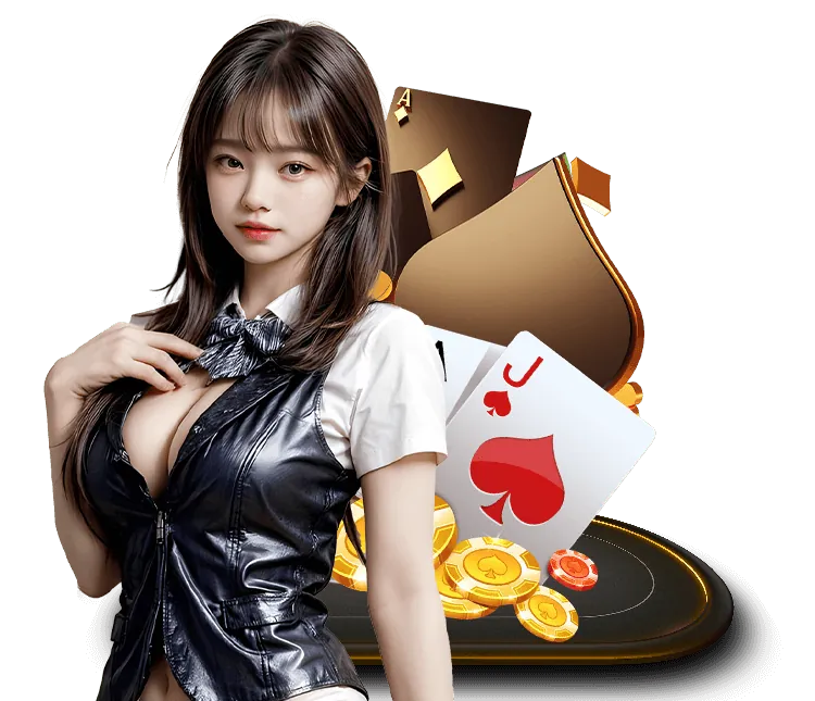 Đội ngũ hỗ trợ khách hàng g666win