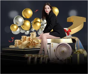 Đảm bảo an toàn và công bằng tại g666win