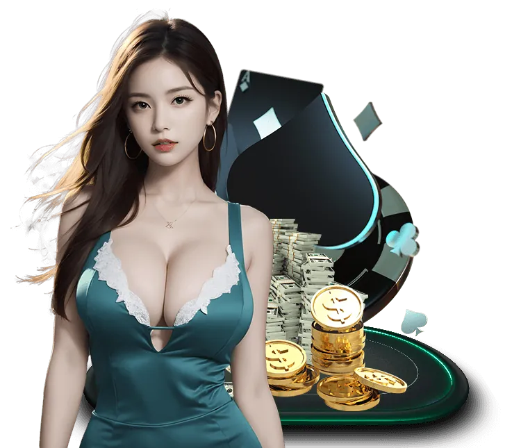 Giao diện cá cược trực tiếp với tỷ lệ cược thay đổi