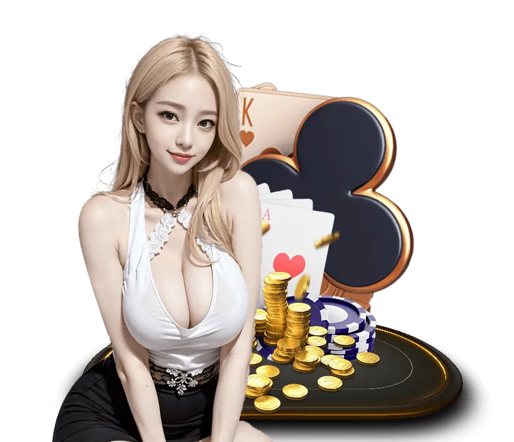 Đội ngũ hỗ trợ khách hàng g666win sẵn sàng giải quyết tranh chấp