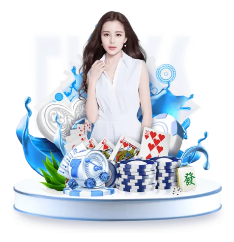 Quy tắc trò chơi g666win