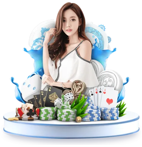 Đa dạng tỷ lệ cược đá gà