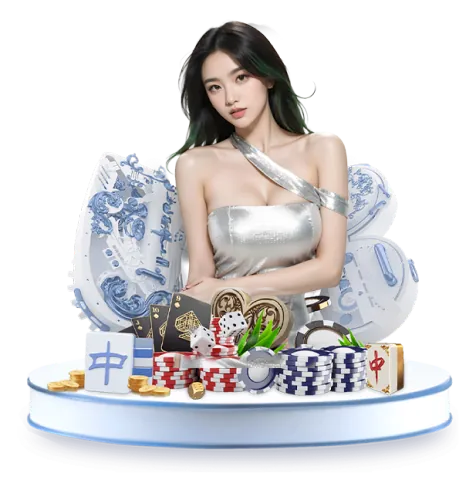 Quản lý tài khoản g666win